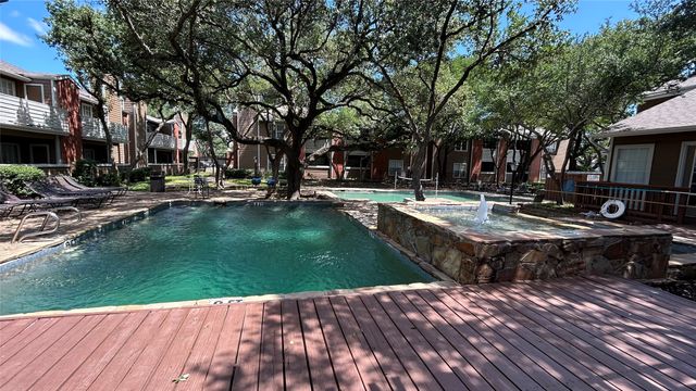 3611 W Northgate Drive 120, Irving, TX 75062