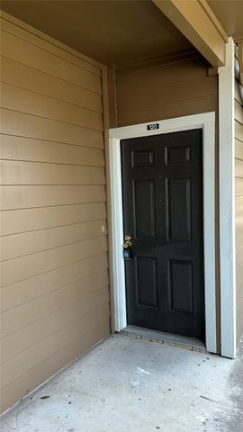 3611 W Northgate Drive 120, Irving, TX 75062