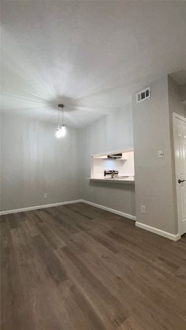 3611 W Northgate Drive 120, Irving, TX 75062