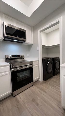 3611 W Northgate Drive 120, Irving, TX 75062