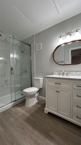 3611 W Northgate Drive 120, Irving, TX 75062