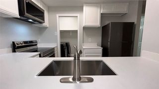3611 W Northgate Drive 120, Irving, TX 75062