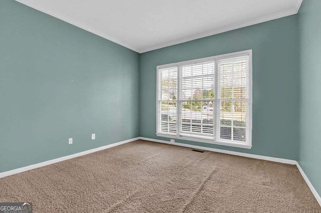 1070 Mckendree Park Lane, Lawrenceville, GA 30043