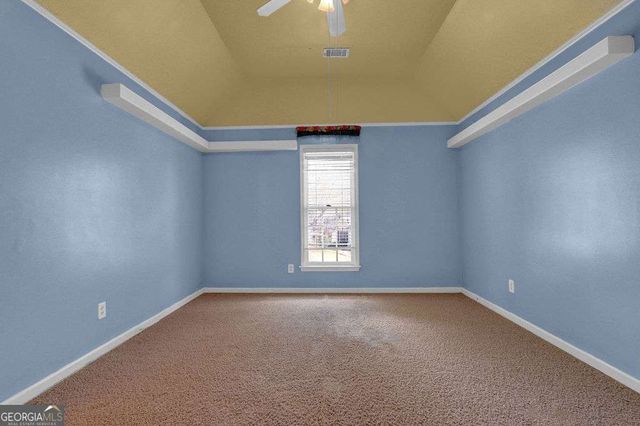 1070 Mckendree Park Lane, Lawrenceville, GA 30043