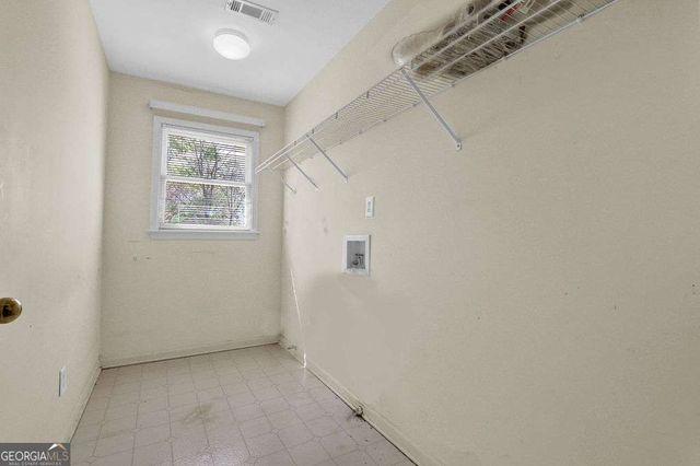 1070 Mckendree Park Lane, Lawrenceville, GA 30043