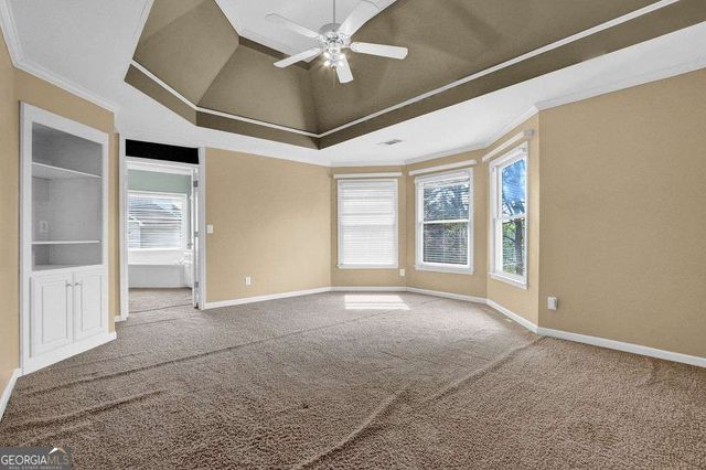 1070 Mckendree Park Lane, Lawrenceville, GA 30043