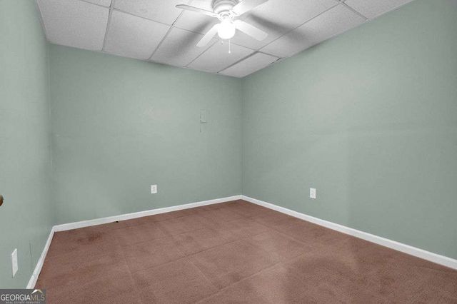 1070 Mckendree Park Lane, Lawrenceville, GA 30043