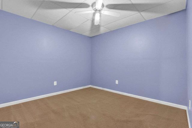 1070 Mckendree Park Lane, Lawrenceville, GA 30043