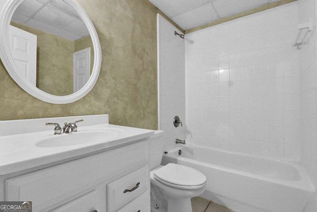 1070 Mckendree Park Lane, Lawrenceville, GA 30043