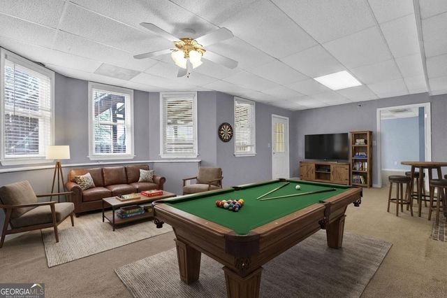 1070 Mckendree Park Lane, Lawrenceville, GA 30043