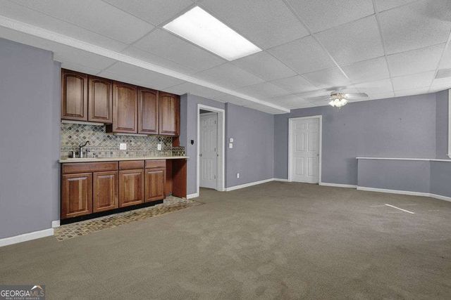 1070 Mckendree Park Lane, Lawrenceville, GA 30043