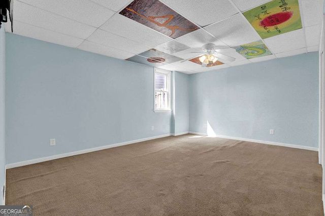 1070 Mckendree Park Lane, Lawrenceville, GA 30043