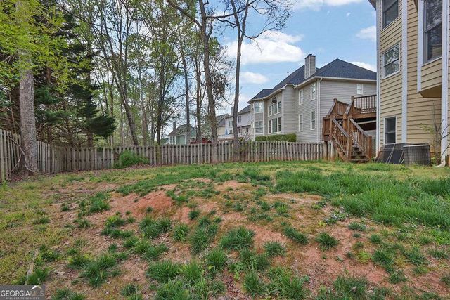 1070 Mckendree Park Lane, Lawrenceville, GA 30043