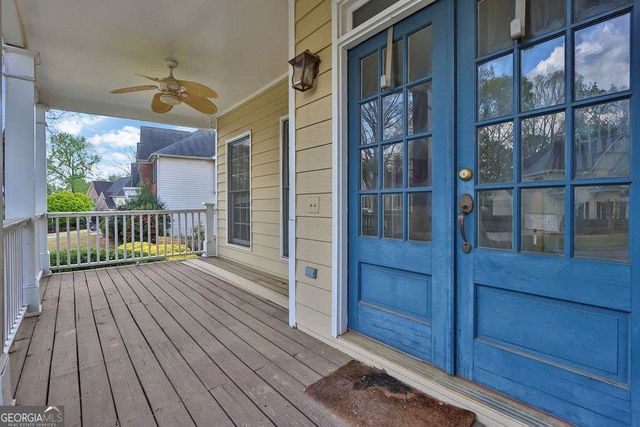 1070 Mckendree Park Lane, Lawrenceville, GA 30043