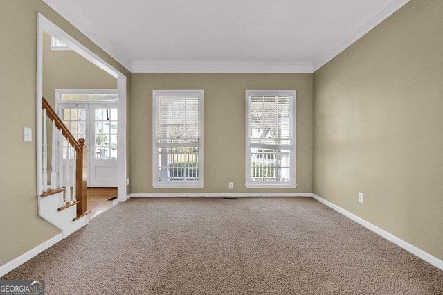 1070 Mckendree Park Lane, Lawrenceville, GA 30043