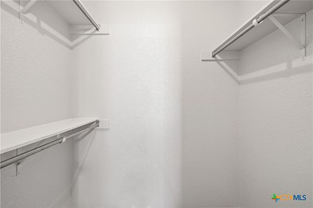 1506 Nina Drive, Killeen, TX 76549