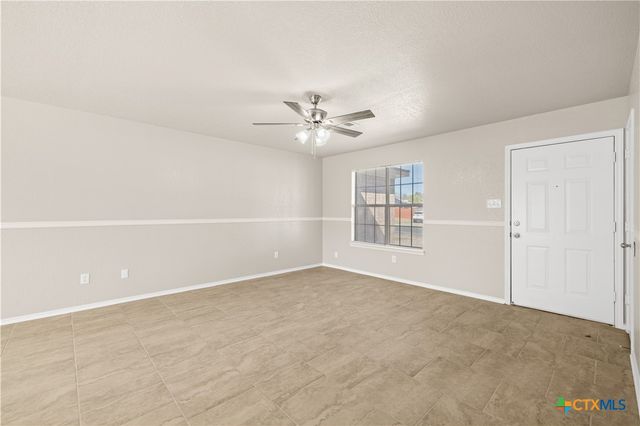 1506 Nina Drive, Killeen, TX 76549