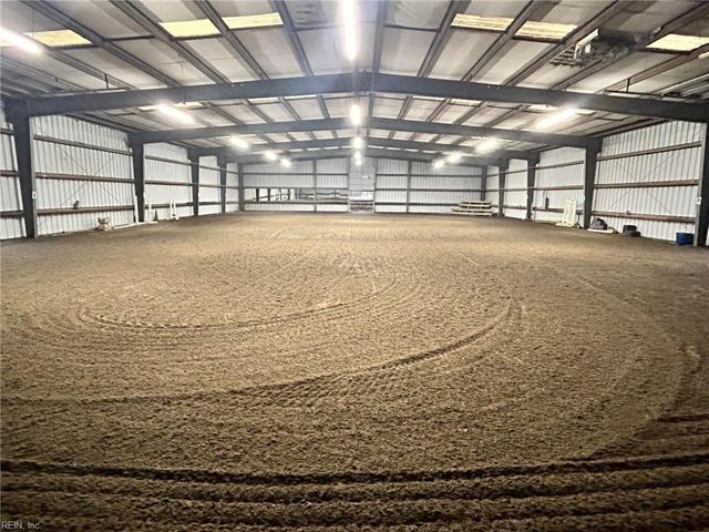 1913 Whaleyville BLVD, Suffolk, VA 23434