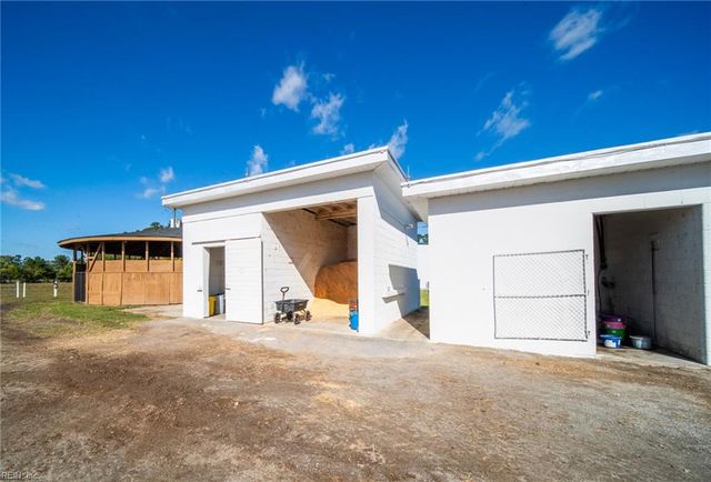 1913 Whaleyville BLVD, Suffolk, VA 23434