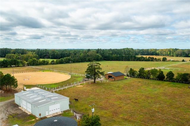 1913 Whaleyville BLVD, Suffolk, VA 23434