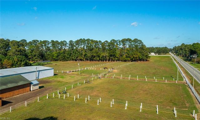 1913 Whaleyville BLVD, Suffolk, VA 23434