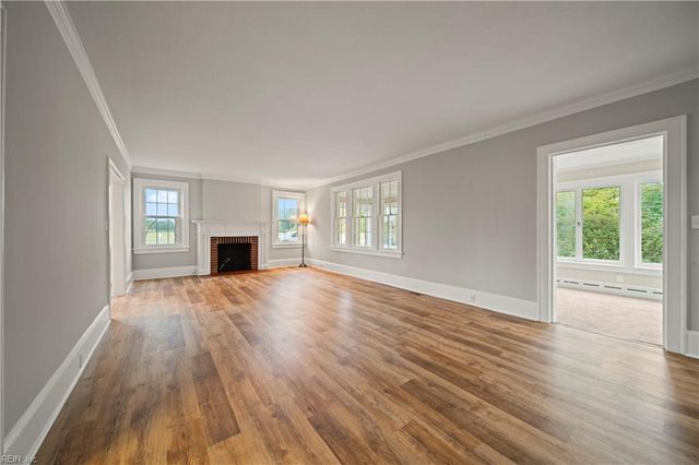 1913 Whaleyville BLVD, Suffolk, VA 23434