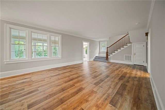 1913 Whaleyville BLVD, Suffolk, VA 23434