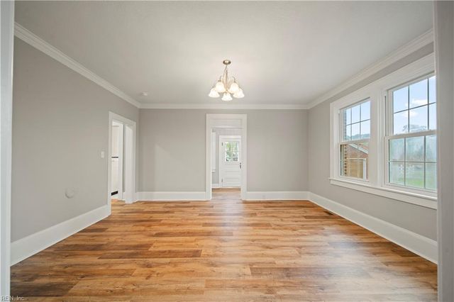 1913 Whaleyville BLVD, Suffolk, VA 23434