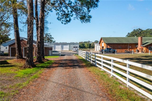 1913 Whaleyville BLVD, Suffolk, VA 23434