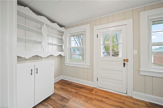 1913 Whaleyville BLVD, Suffolk, VA 23434