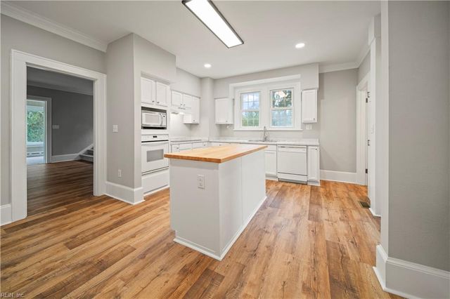 1913 Whaleyville BLVD, Suffolk, VA 23434