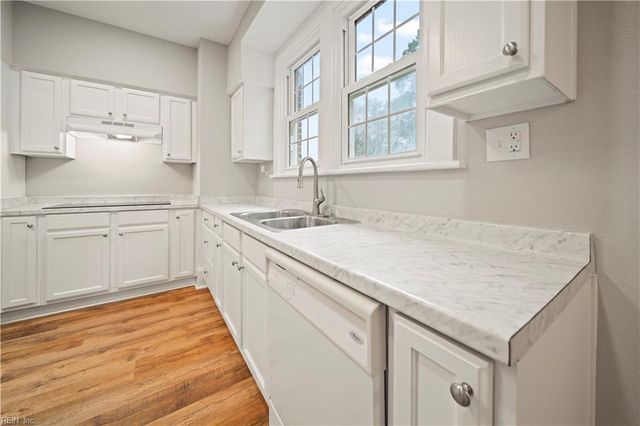 1913 Whaleyville BLVD, Suffolk, VA 23434