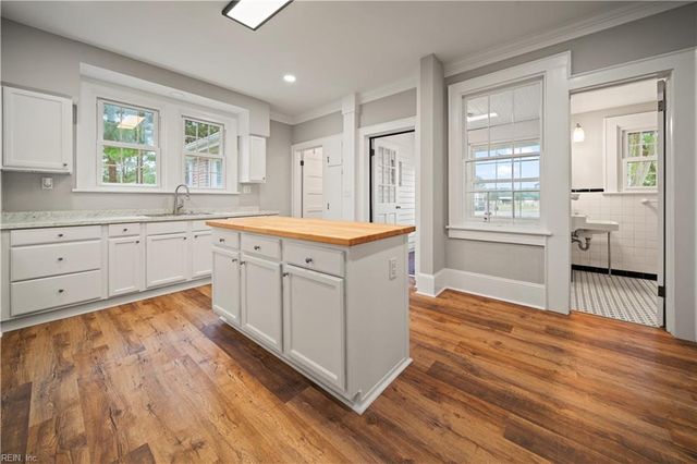 1913 Whaleyville BLVD, Suffolk, VA 23434