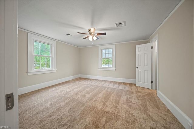 1913 Whaleyville BLVD, Suffolk, VA 23434