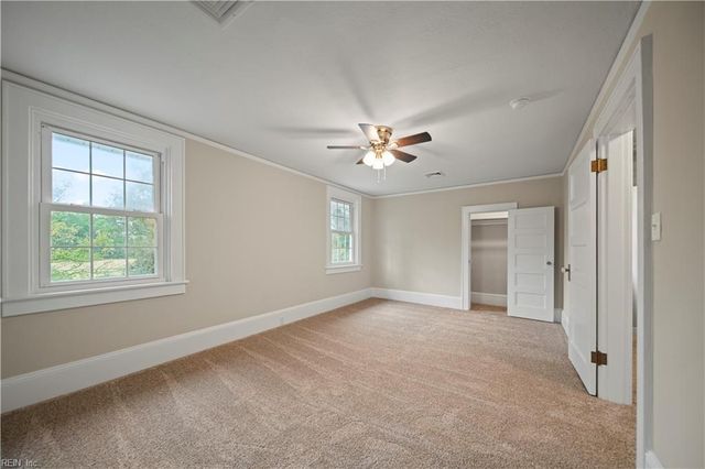 1913 Whaleyville BLVD, Suffolk, VA 23434