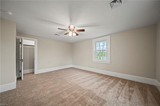 1913 Whaleyville BLVD, Suffolk, VA 23434