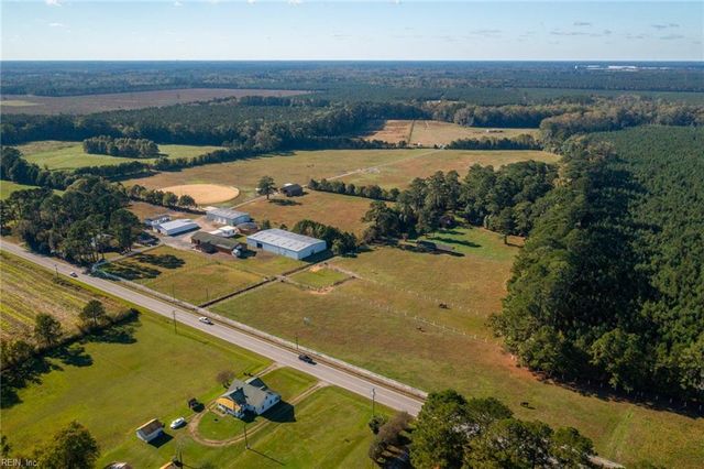 1913 Whaleyville BLVD, Suffolk, VA 23434