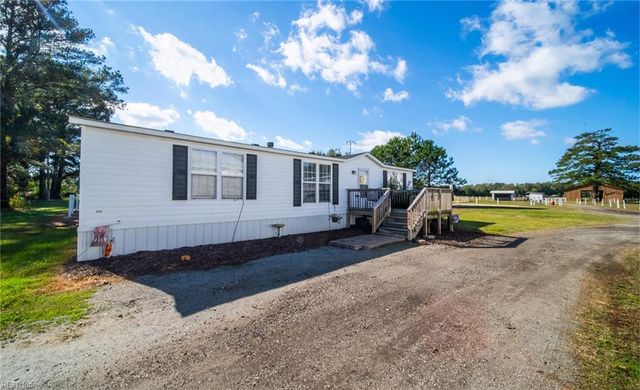 1913 Whaleyville BLVD, Suffolk, VA 23434