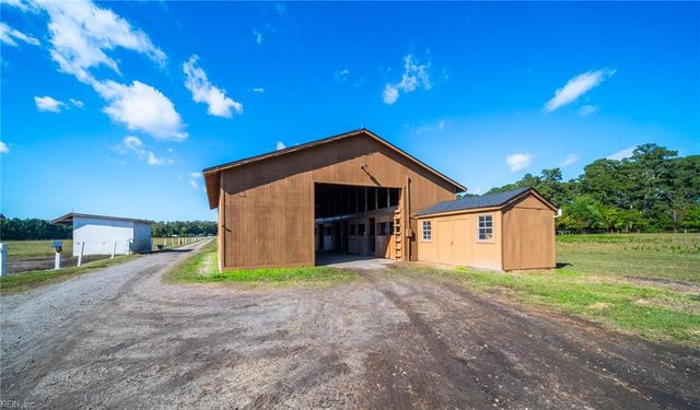 1913 Whaleyville BLVD, Suffolk, VA 23434