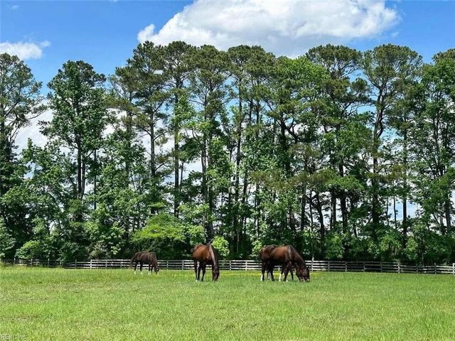 1913 Whaleyville BLVD, Suffolk, VA 23434