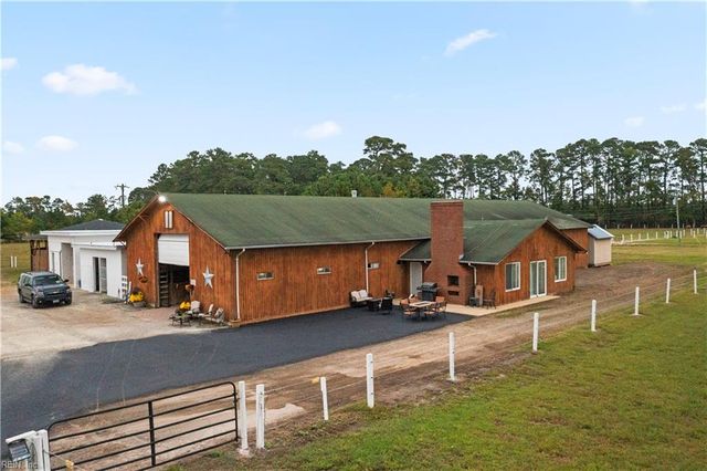 1913 Whaleyville BLVD, Suffolk, VA 23434