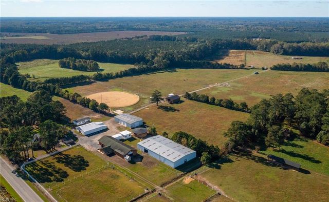 1913 Whaleyville BLVD, Suffolk, VA 23434