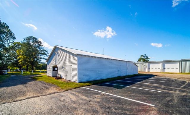 1913 Whaleyville BLVD, Suffolk, VA 23434