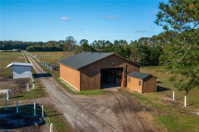 1913 Whaleyville BLVD, Suffolk, VA 23434