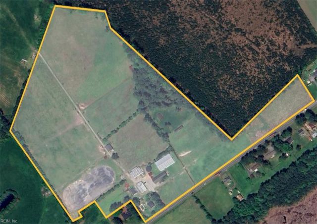 1913 Whaleyville BLVD, Suffolk, VA 23434