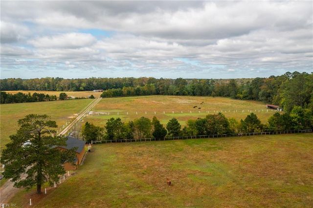 1913 Whaleyville BLVD, Suffolk, VA 23434