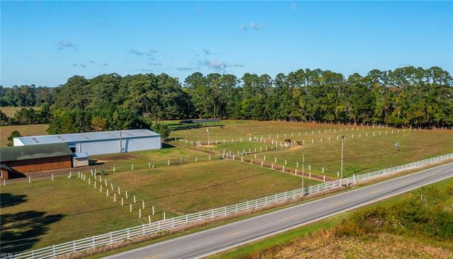 1913 Whaleyville BLVD, Suffolk, VA 23434