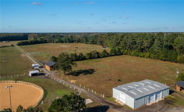 1913 Whaleyville BLVD, Suffolk, VA 23434