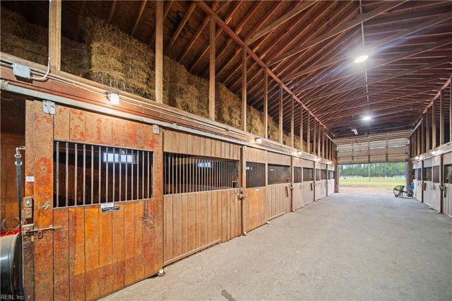 1913 Whaleyville BLVD, Suffolk, VA 23434