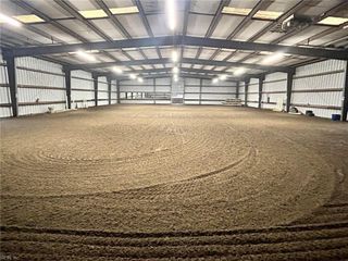 1913 Whaleyville BLVD, Suffolk, VA 23434